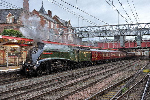 940014 (a): :2048x1365